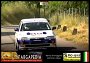 12 Ford Escort RS Cosworth Tonso - Soffritti (2)
